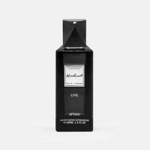 Afnan Modest Une EDP 100ml