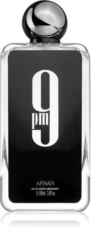 Afnan 9pm 100ml EDP