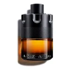 Azzaro The Most Wanted 100ml