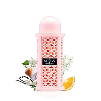 Lattafa Rave Now 100ml EDP