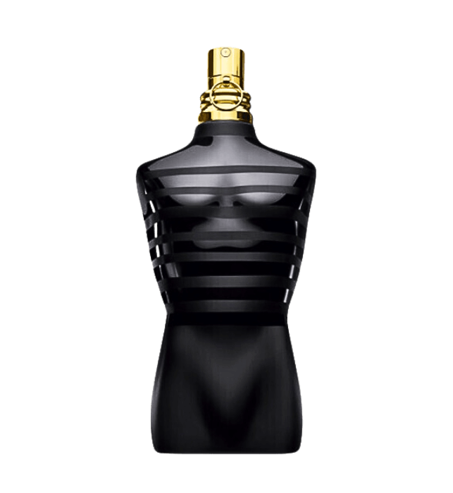 Jean Paul Gaultier Le Male Men's Perfume Edp 125 ml