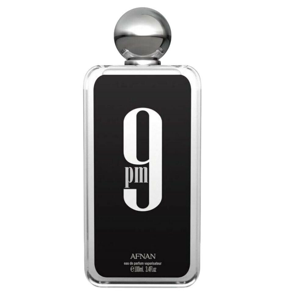 Afnan 9pm 100ml EDP