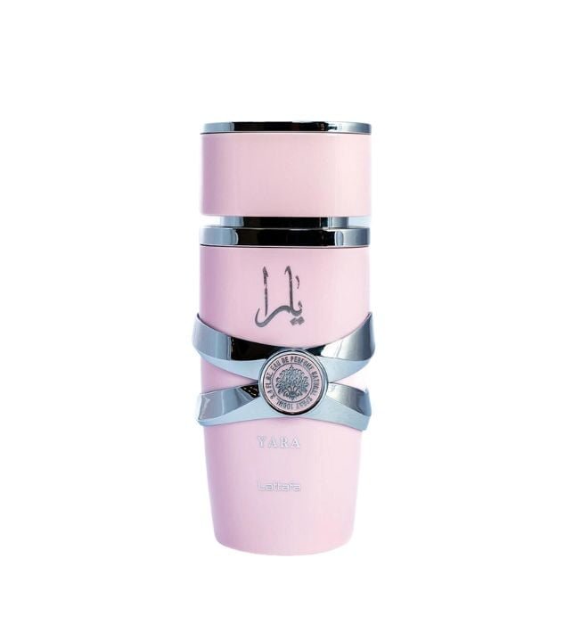 Lattafa Yara EDP 100ml 